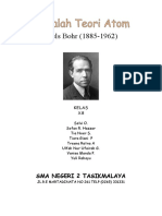 Download Niels Bohr by snowiezna SN38633644 doc pdf