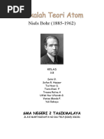 Download Niels Bohr by snowiezna SN38633644 doc pdf