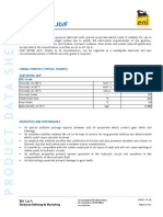 Agip Rotra JD-F Sae 80W PDF