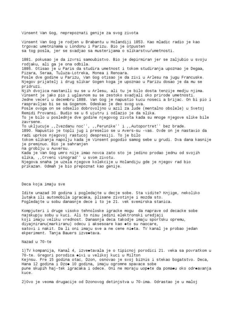 Prevod i pdf