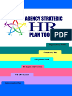Hr-Plan-Toolkit.pdf
