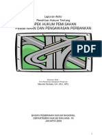 lit_aspek_hukum_pemisahan_pembinaan_&_pengawasan_perbankan.pdf