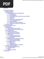 Download Theme Design by jhbalaji SN38633871 doc pdf