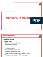 (2) Ch4-General-Piping-Design.pdf