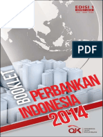 BPI Tahun 2014.pdf