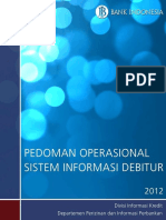 257709080-I-BUKU-PEDOMAN-SID-Cover-s-d-DIN-pdf.pdf
