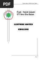 Modul_Kuliah_Bahasa_Inggris_Semester_1.pdf