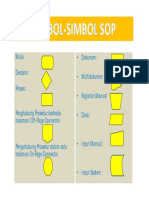 SIMBOL.pdf