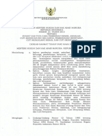 1.permen no 21 th 2013 tentan syarat dan tata cara pemberian remisi, asimilasi, cmk, pb, cmb dan cb.pdf