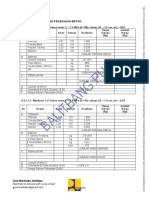 pekerjaan-beton.pdf