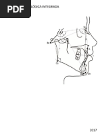 COI 2017 Full - clinical guide.pdf