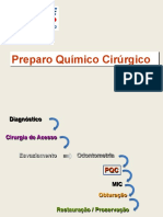 PQC Uninove .pdf
