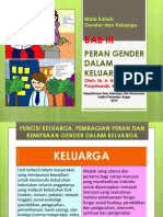 6-k-5-bab-9-peran-gender1.pptx