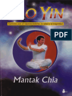 Mantak Chia - Tao Yin.pdf