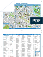 Plan du centre-ville.pdf