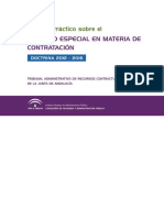 Manual Contratacion