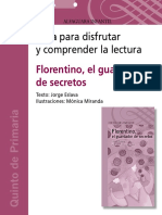 114 Guideline PDF