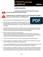 Mtcna PDF 360 Paginas Espanol Mikrotik Certified Network Associate