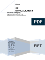 Documento Clase - Teoria de Telecomunicacion I VM.pdf