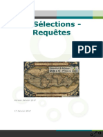 m07 Selectionsrequetes Papier Cle0c371c