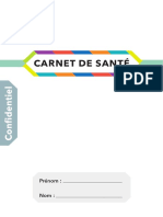 carnet_de_sante-num-.pdf