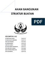 IBB PAPER PDF