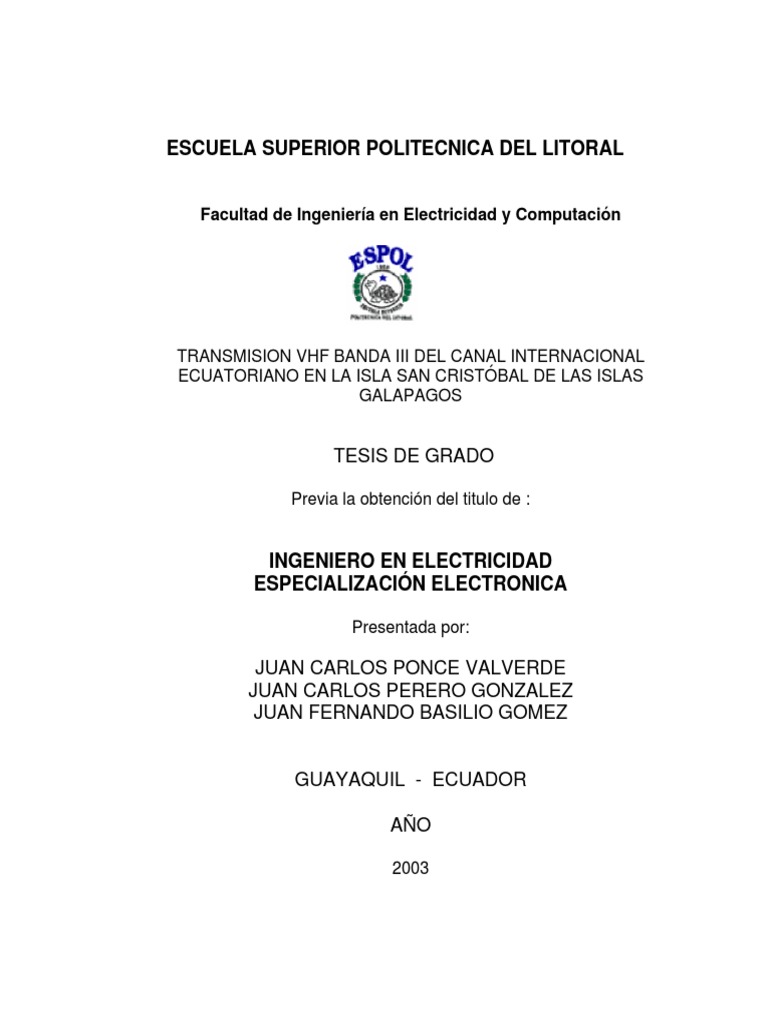 Antena Tdt Exterior Potente Aérea Rural Luga. Difícil Acceso –