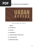 memorialdeacabamentosurbanofficer042-121216183316-phpapp01