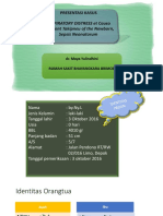 PPT Respiratory Distress neonatus.pptx