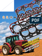 Tractorbaski PDF