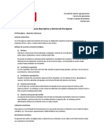 Forrajeras Ficha Tecnica PDF