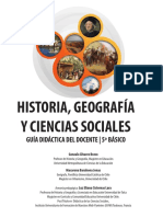 5BHistoria-ZigZag-p.pdf