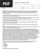 prova 1 - 3º.docx