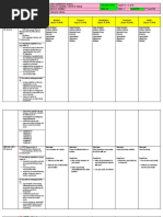KINDERGARTEN-DLL Sasmple Week 11 (August 13-17, 2018) asf.docx