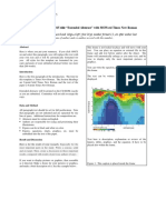 JCB Paper Guideline