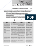 delf-pro-b1-comprehension-des-ecrits-exercice-1.pdf