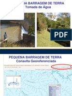 Roteiro Coleta Dos Dados PDF