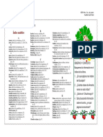 Fichas-71-80.pdf