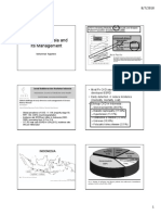 CKD Management RSUA Printout PDF