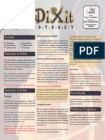 🔴⚫️ A Probabilidade jogava a favor do Flamengo Nem ela ajudou. 👉 Mais  em www..com/MatematicaRio OBS: Vamos considerar que todos os  resultados, By Matemática com Procopio