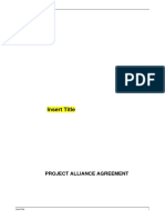 Paa E1 r1 PDF