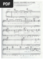 WHITE LION BIG GAME ギタースコア 楽譜 White Lion - Big Game PDF | PDF