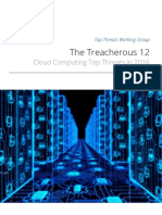 Treacherous-12_Cloud-Computing_Top-Threats.pdf