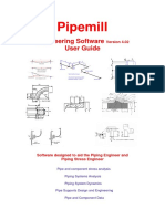 Pipemill 4-02 User Guide.pdf