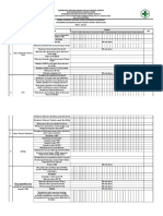 Jadwal Kegiatan