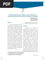 08 Educacao a Distancia e Seu Movimento Historico No Brasil