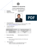 Nadim Ahmad PDF