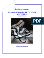 jorge_adoum_el_maestro_secreto_y_sus_misterios.pdf