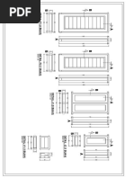 Detail Kusen PDF