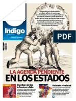 Reporte Indigo 16 Agosto 2018 PDF